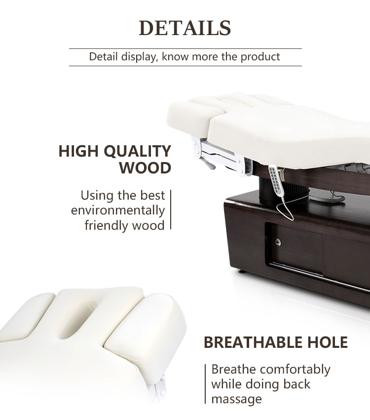 G052F-03-spa&wellness-table.jpg