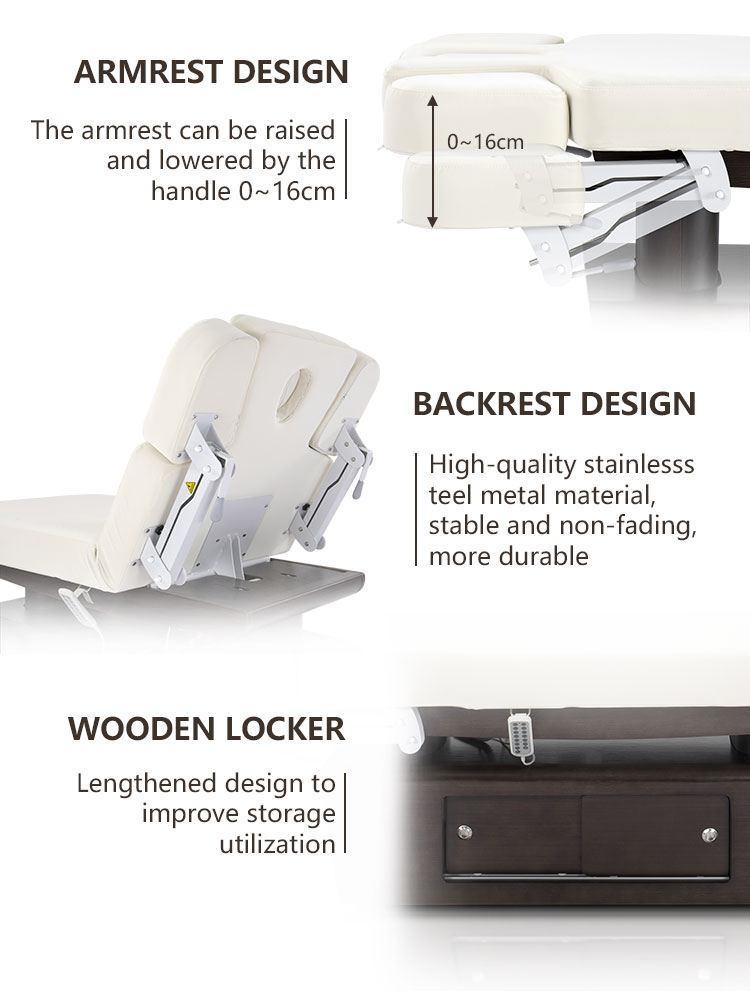 G052F-04-spa&wellness-table.jpg