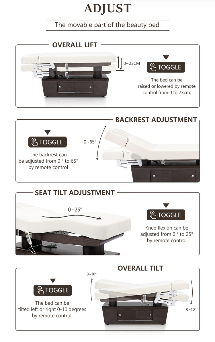 G052F-05-spa&wellness-table.jpg