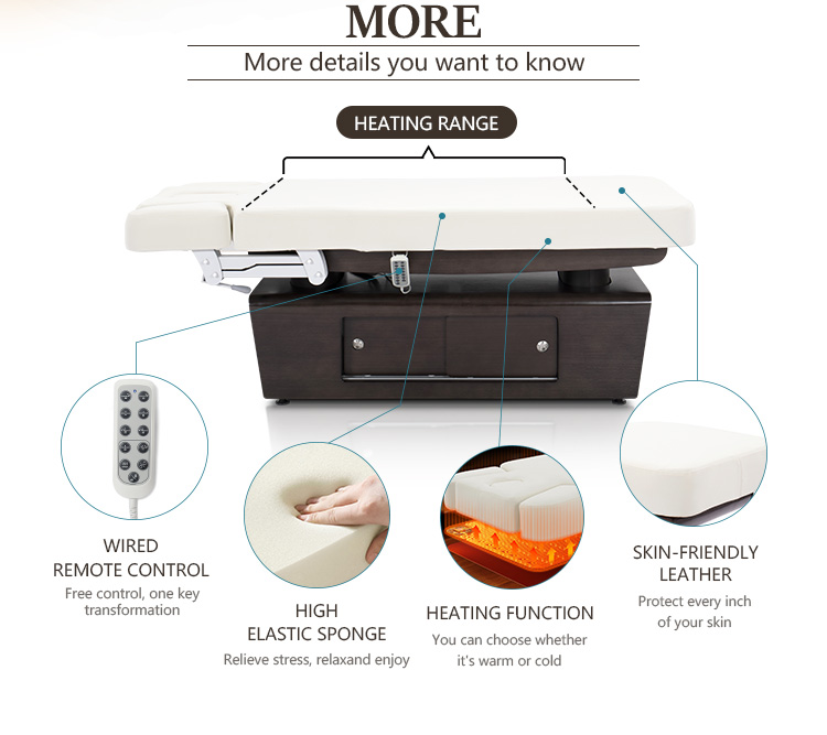 G052F-07-spa&wellness-table.jpg
