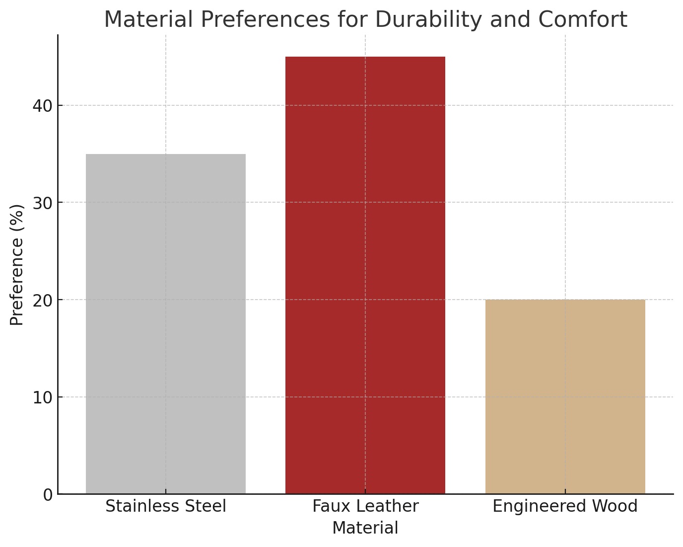output (1).jpg