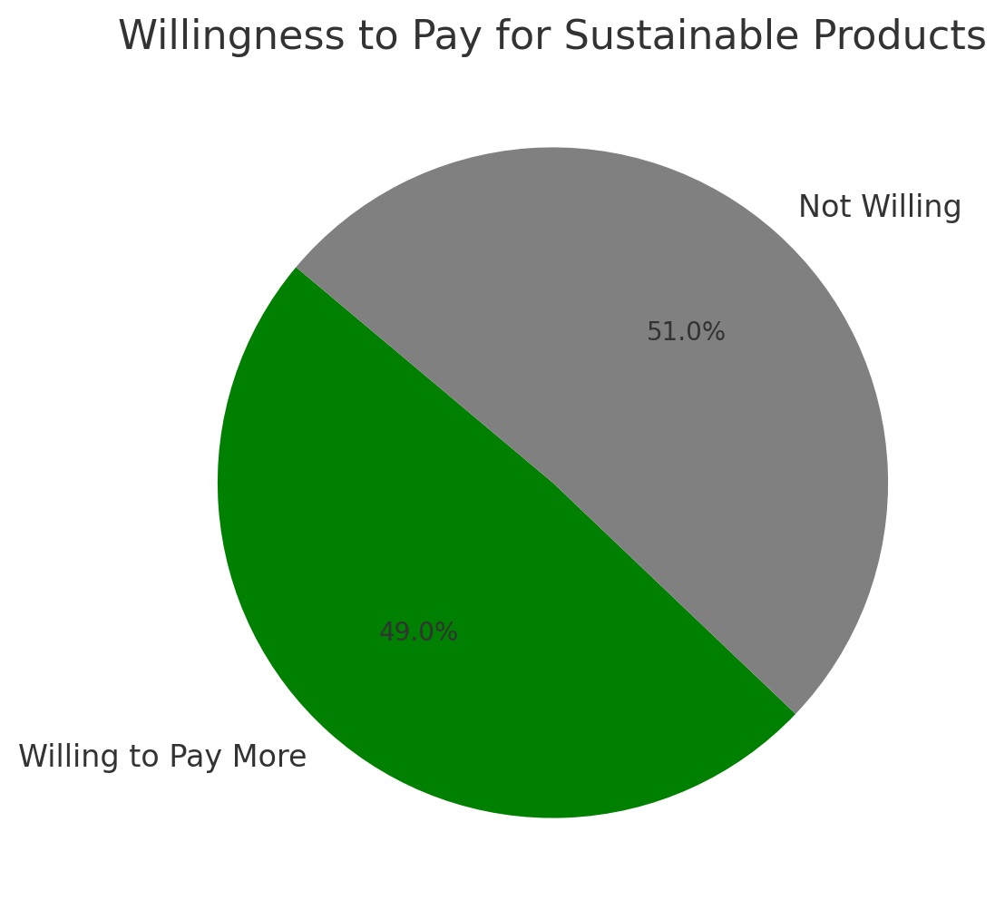 output (2).jpg
