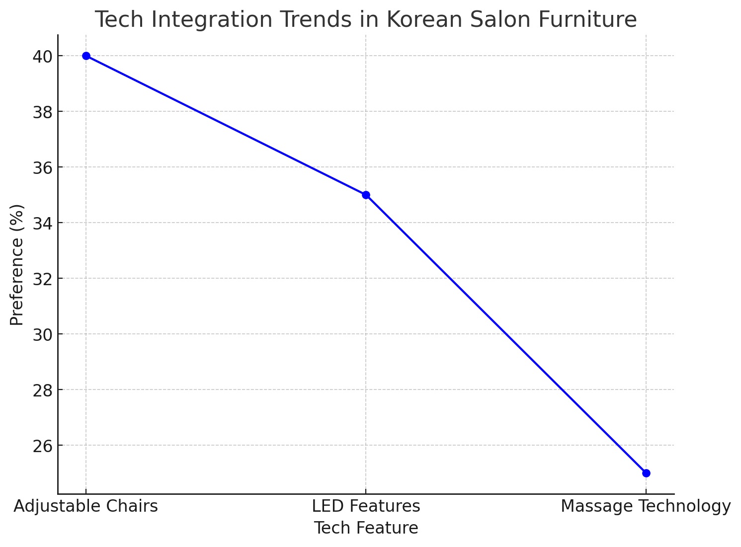 output (10).jpg