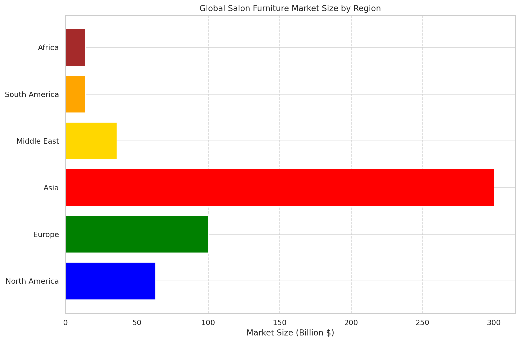 output (18).png
