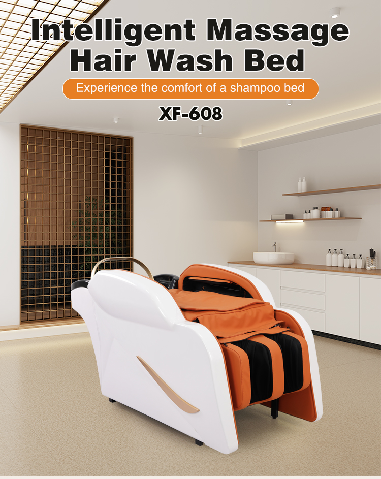 XF-608-01-luxury-hair-wash-bed-for-spas-and-salons.jpg