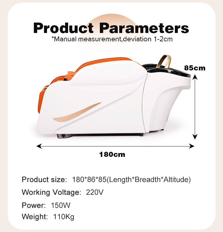 XF-608-02-luxury-hair-wash-bed-for-spas-and-salons.jpg
