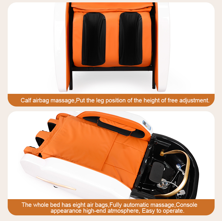 XF-608-05-luxury-hair-wash-bed-for-spas-and-salons.jpg