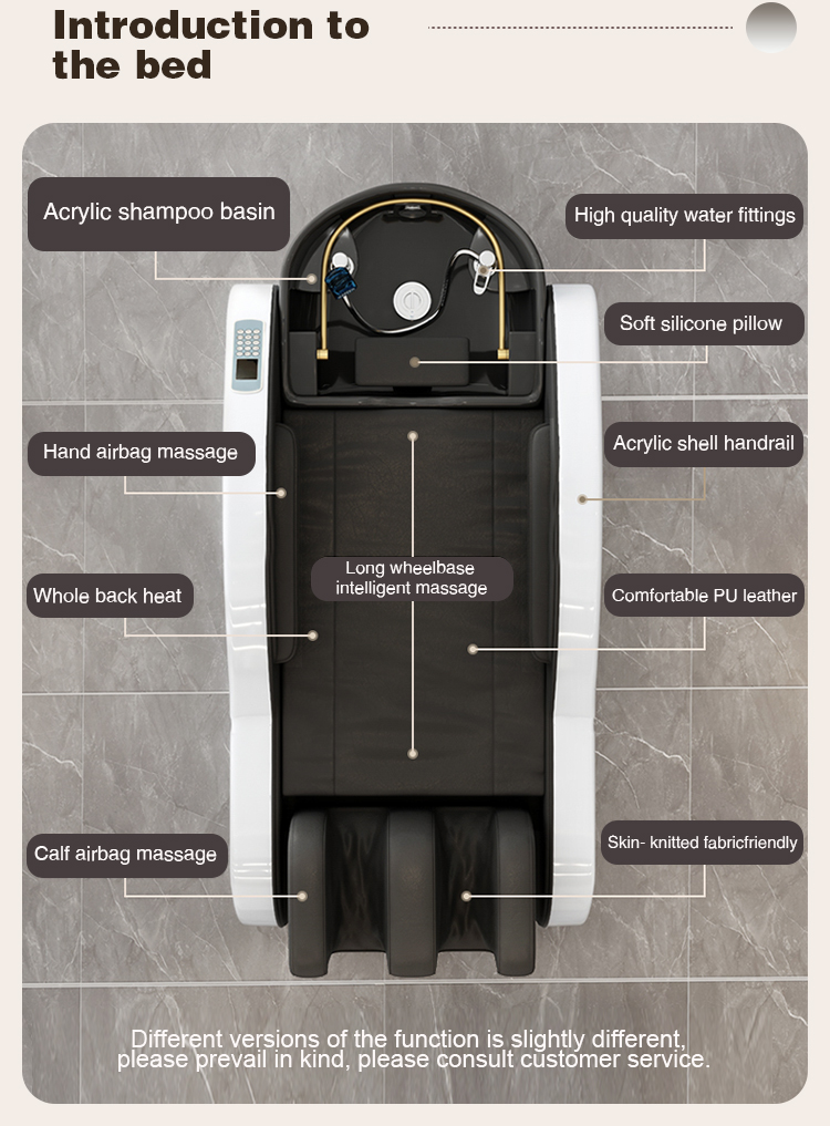 XF-608-06-luxury-hair-wash-bed-for-spas-and-salons.jpg