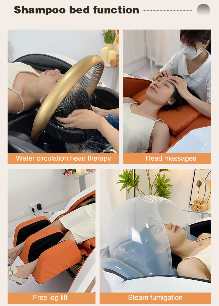 XF-608-07-luxury-hair-wash-bed-for-spas-and-salons.jpg