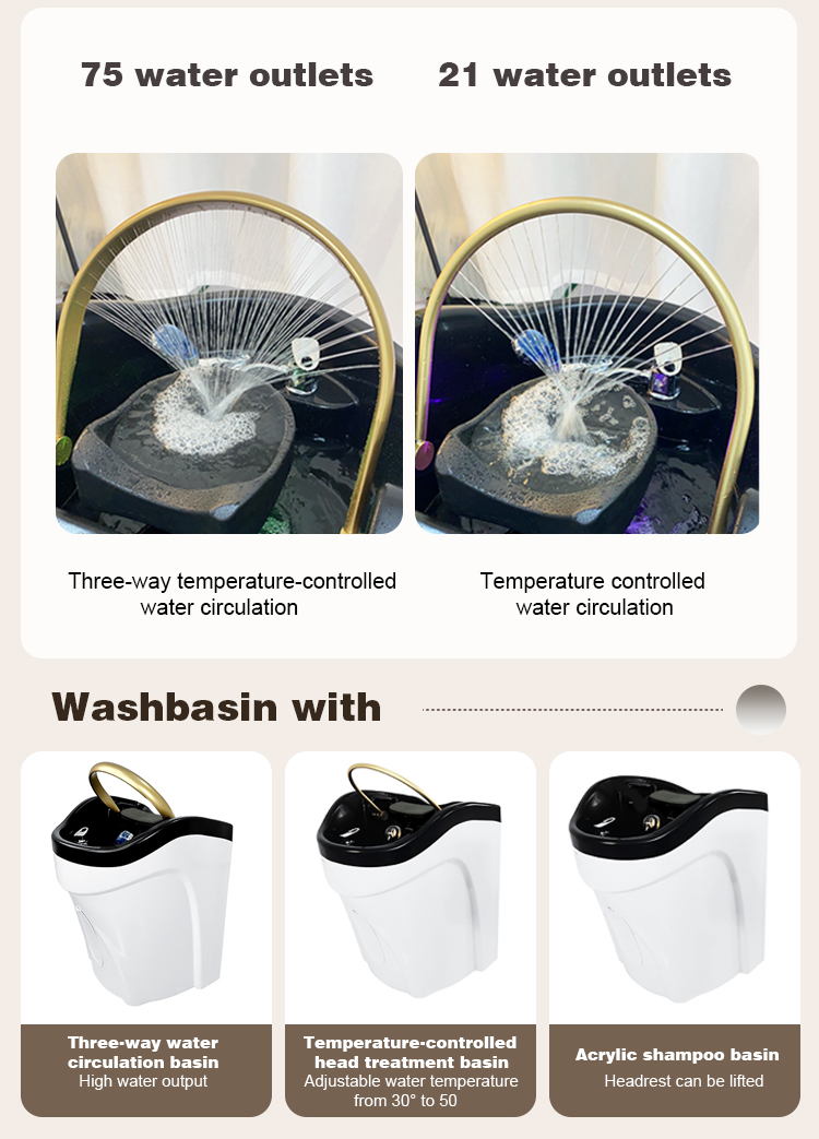 XF-608-08-luxury-hair-wash-bed-for-spas-and-salons.jpg