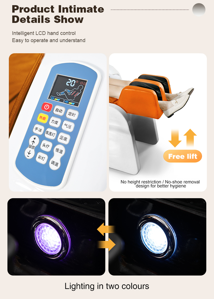 XF-608-09-luxury-hair-wash-bed-for-spas-and-salons.jpg