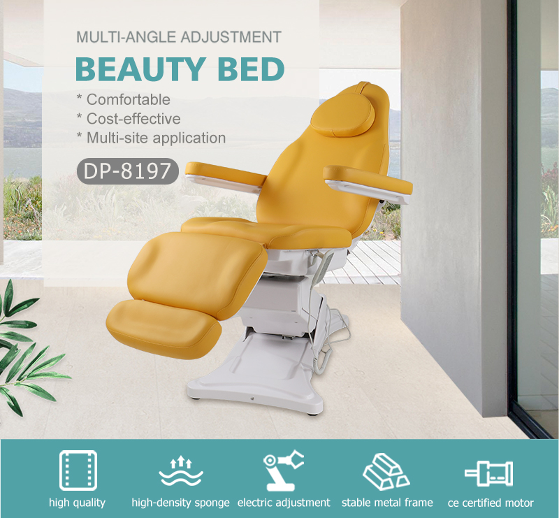 8197-1-professional-facial-chair.jpg