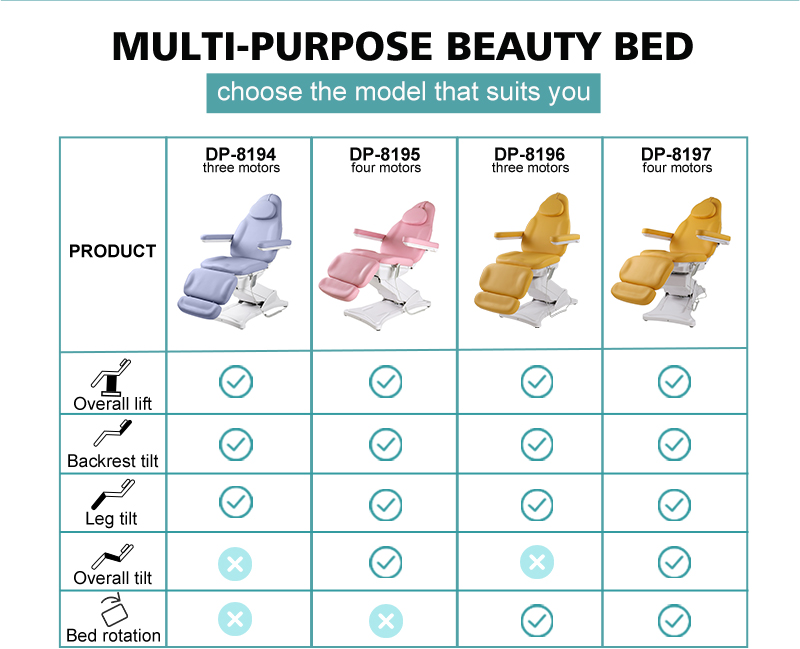 8197-2-professional-facial-chair.jpg