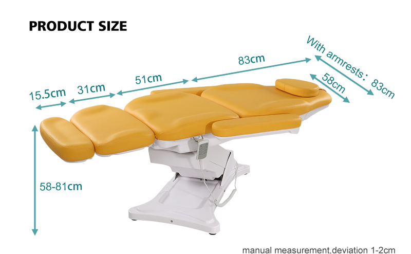 8197-3-professional-facial-chair.jpg