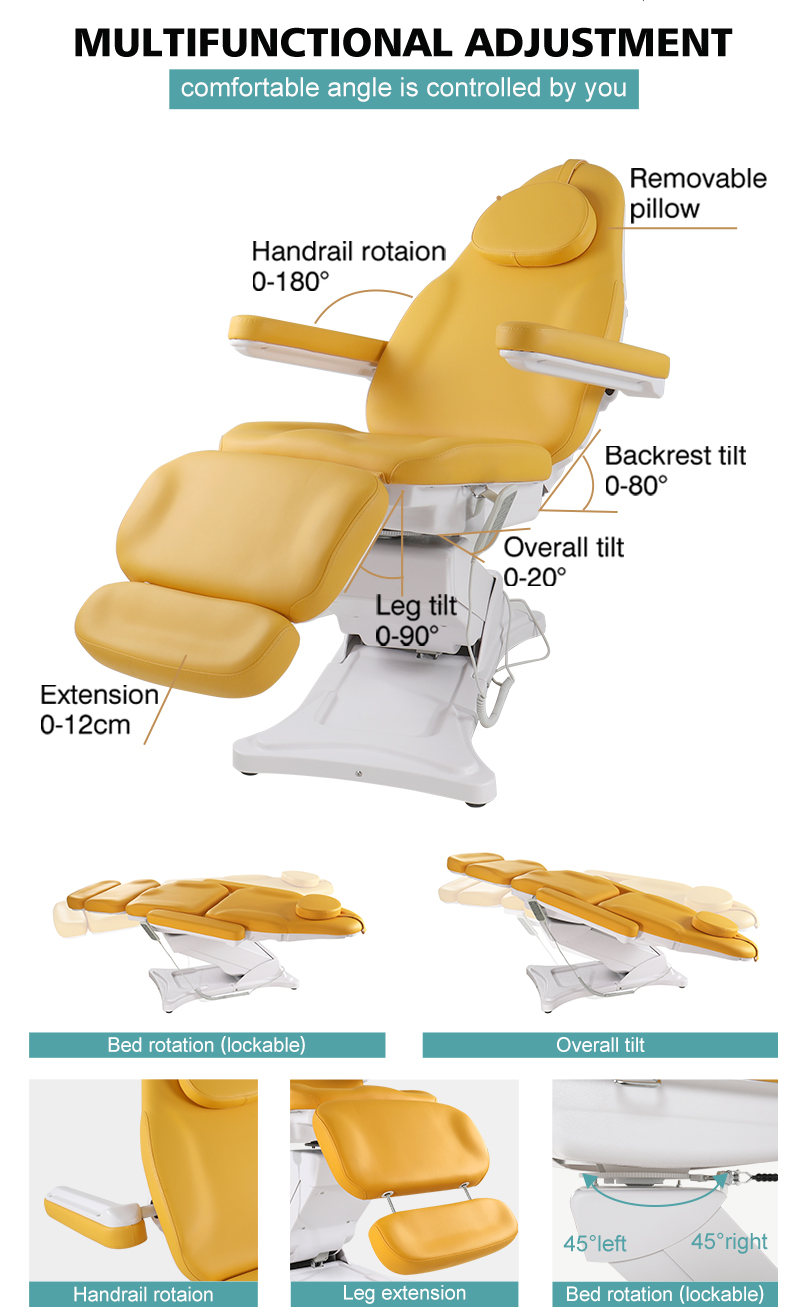 8197-4-professional-facial-chair.jpg