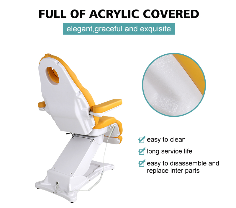8197-5-professional-facial-chair.jpg