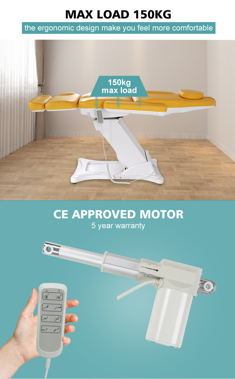 8197-6-professional-facial-chair.jpg