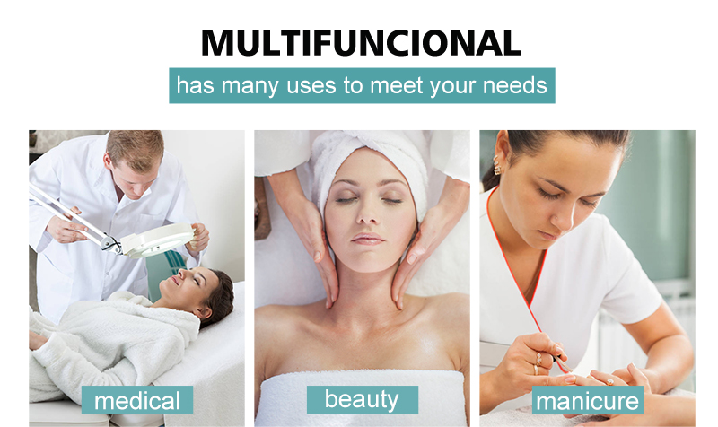 8197-7-professional-facial-chair.jpg