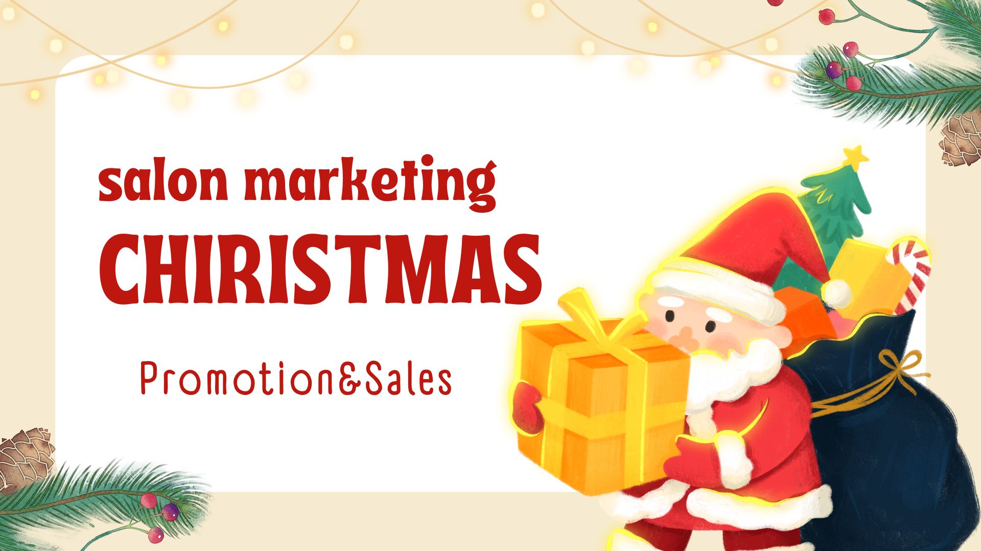 how-to-market a beauty-salon-for-Christmas-3.jpg