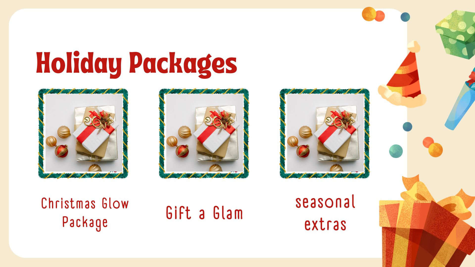 how-to-market a beauty-salon-for-Christmas-4.jpg