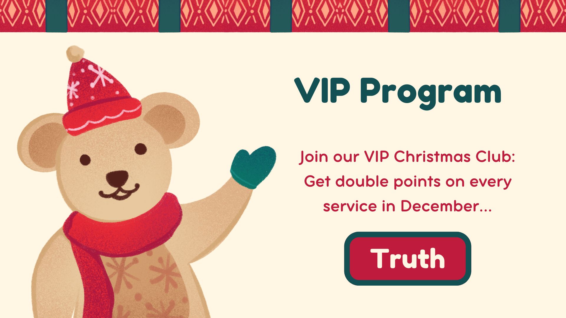 christmas-salon-promotions-2.jpg