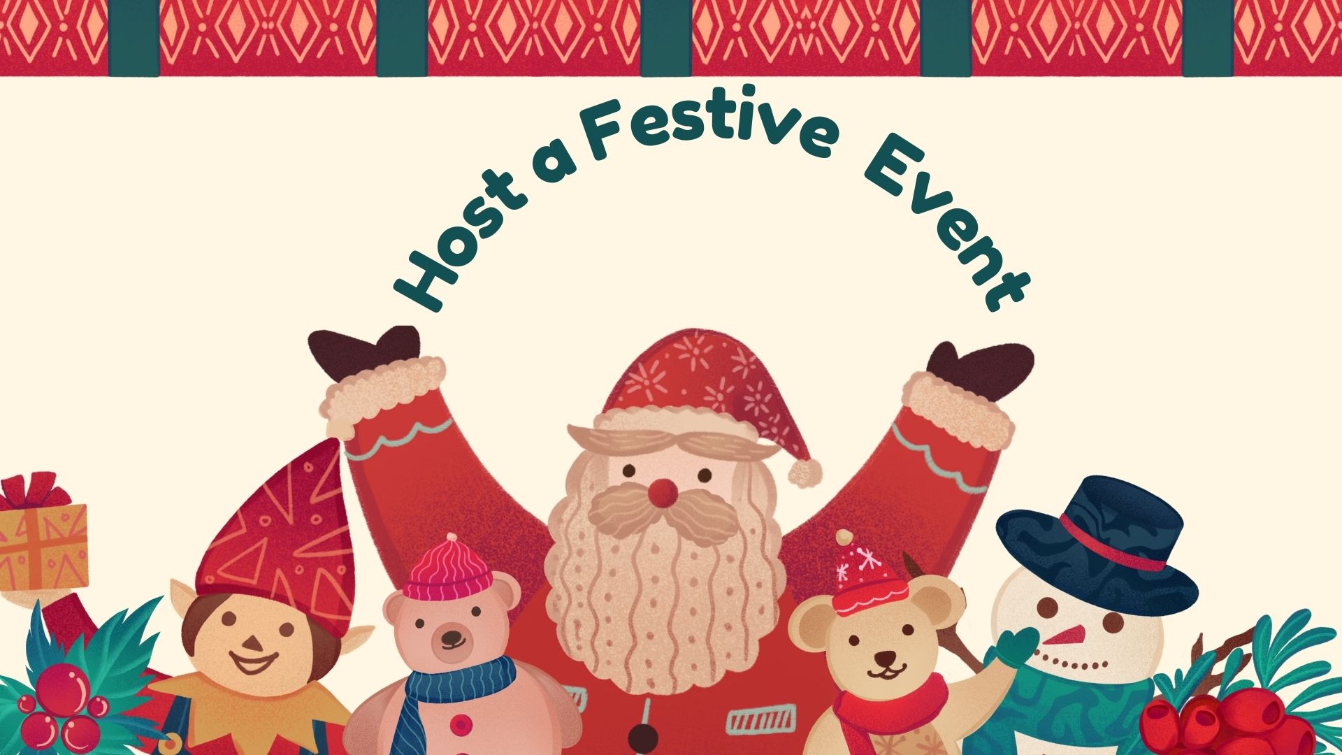 christmas-salon-promotions-3.jpg