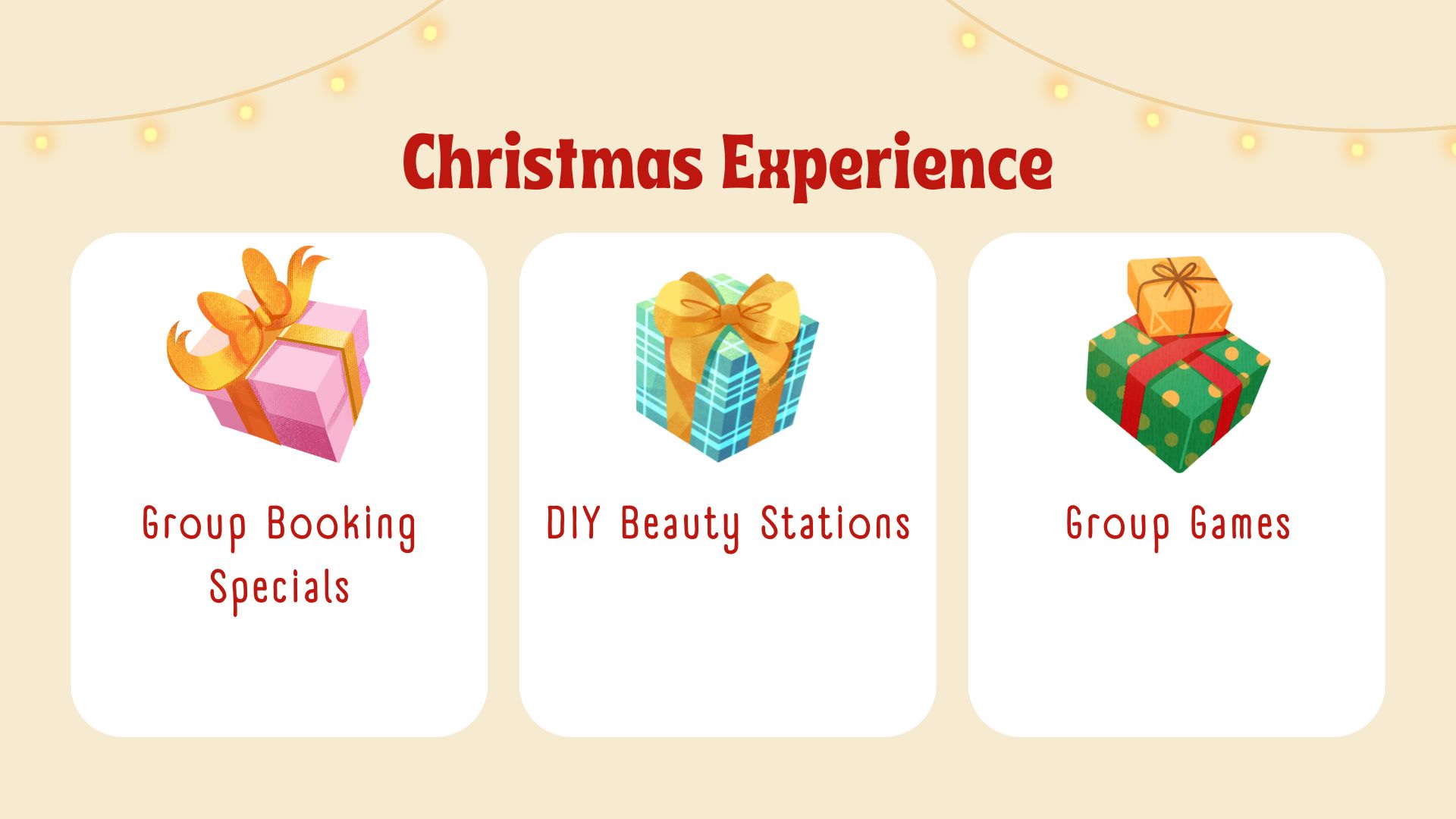 how-to-market a beauty-salon-for-Christmas-1.jpg