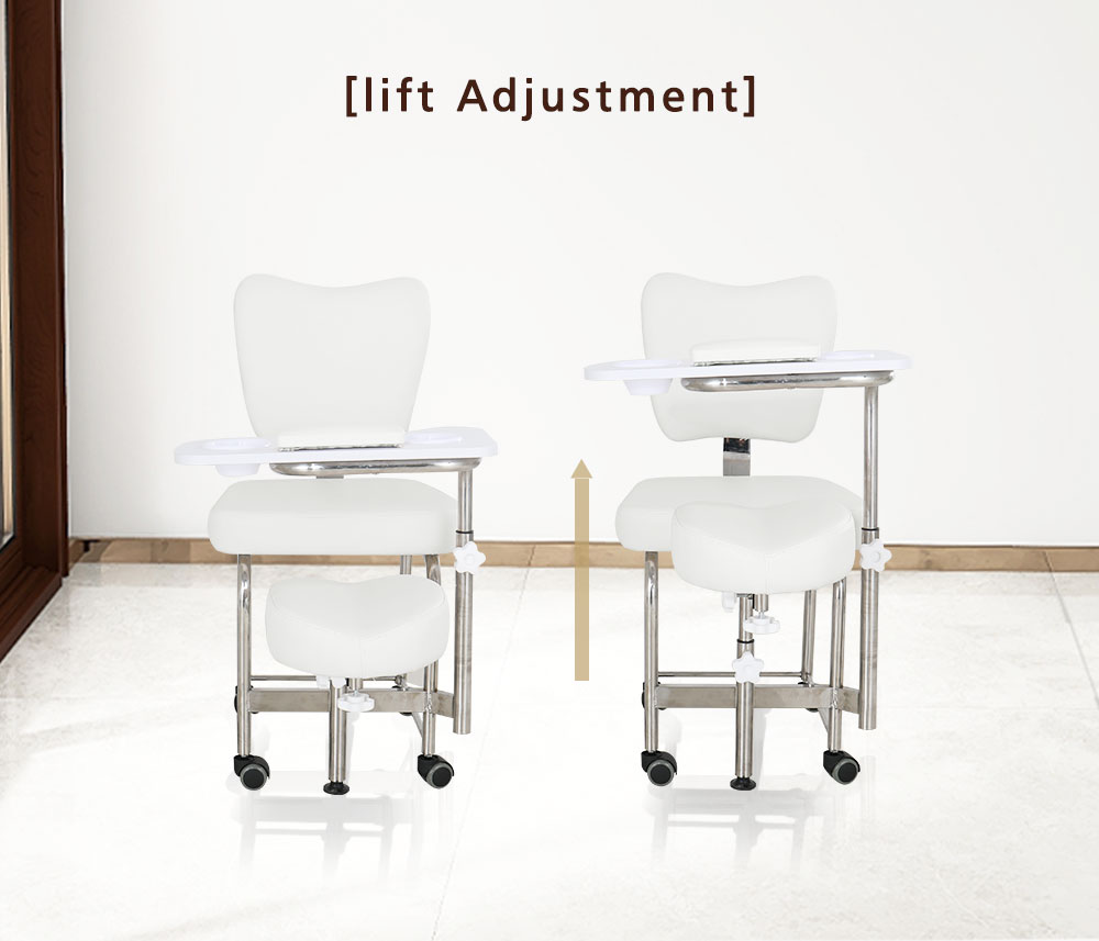 Pedicure and Manicure Chair.jpg