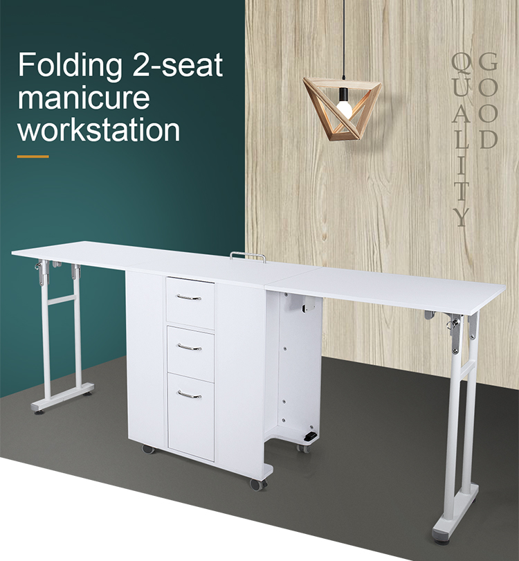 folding-two-seat-manicure-workstation.jpg
