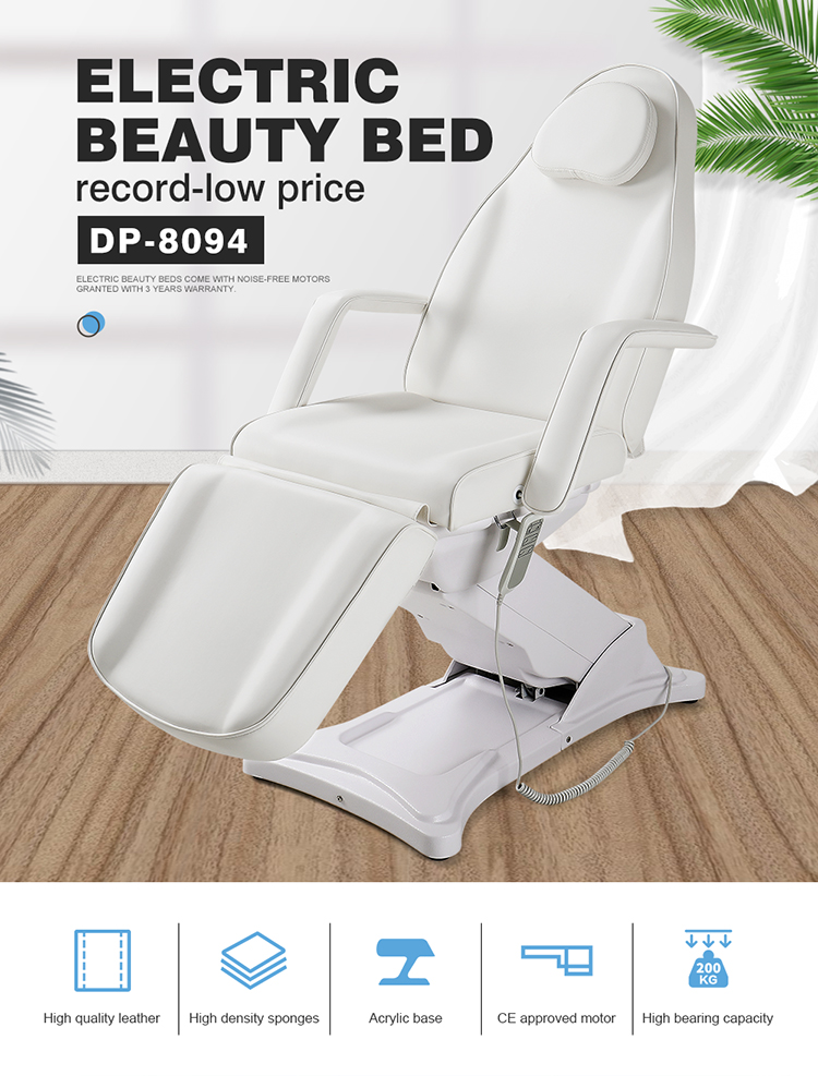 8094-01-salon-facial-bed.jpg