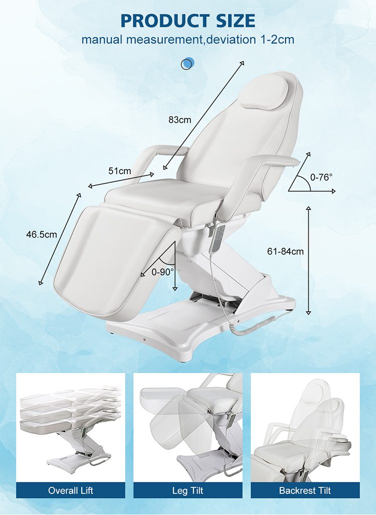 8094-02-salon-facial-bed.jpg