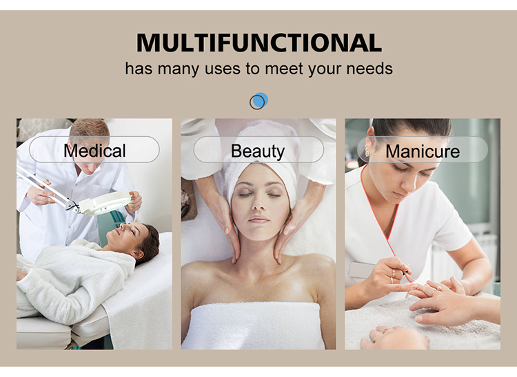 8094-07-salon-facial-bed.jpg