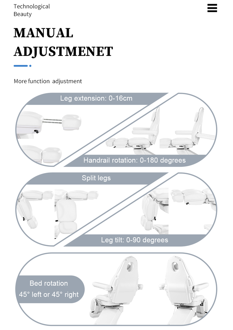 8186-05-podiatry-examination-chair.jpg