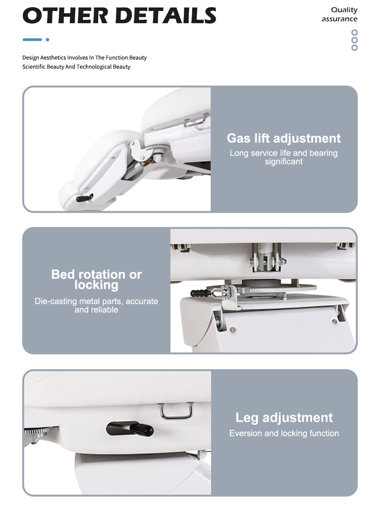 8186-06-podiatry-examination-chair.jpg