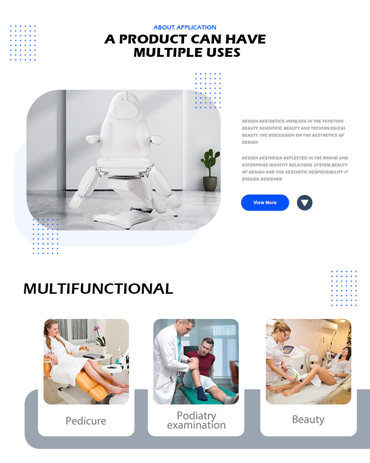 8186-07-podiatry-examination-chair.jpg