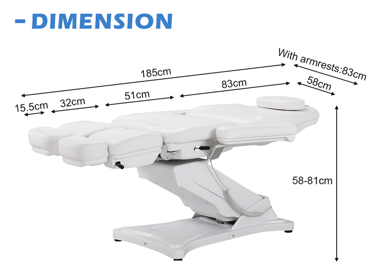 8186-02-podiatry-examination-chair.jpg
