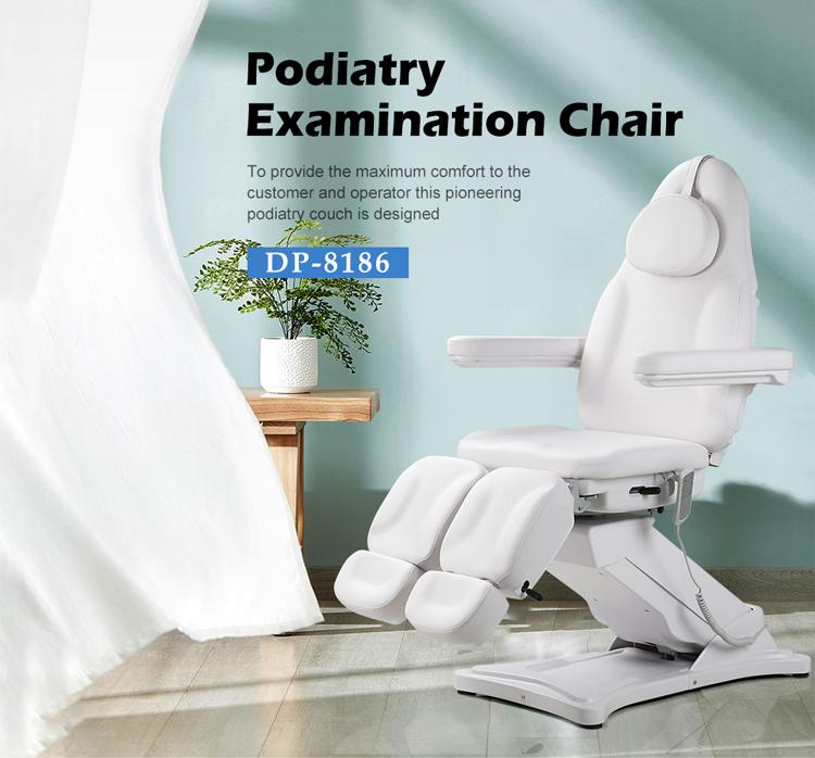 8186-01-podiatry-examination-chair.jpg