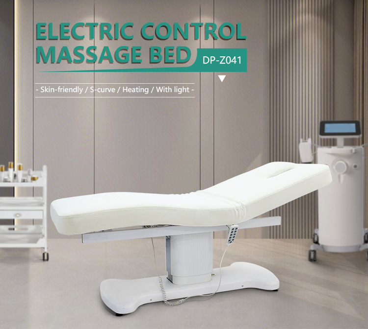 Z041-01-best-esthetician-bed.jpg