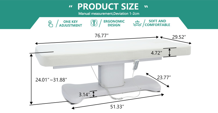 Z041-02-best-esthetician-bed.jpg