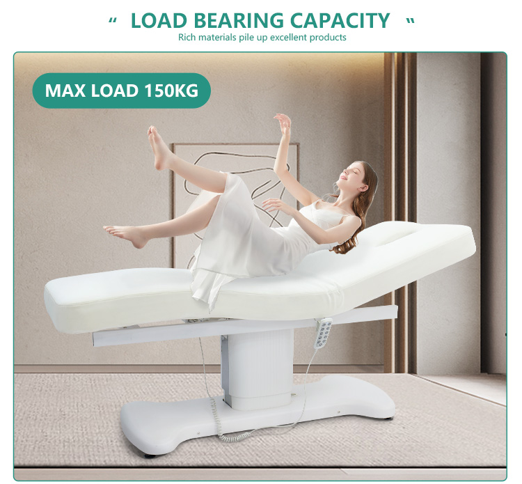 Z041-07-best-esthetician-bed.jpg