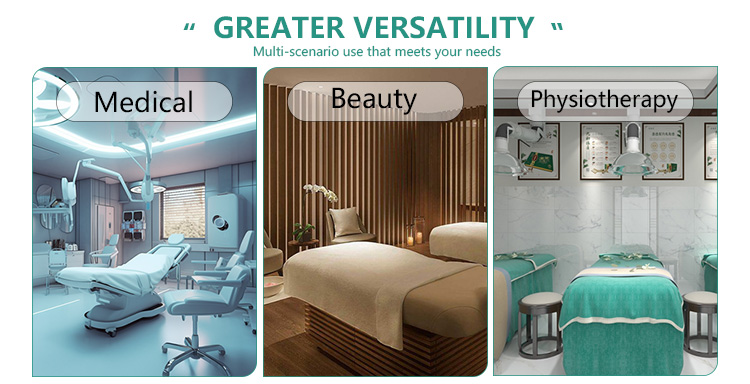 Z041-08-best-esthetician-bed.jpg