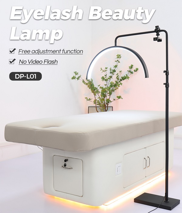 L01-eyelash-extension-lamp.jpg