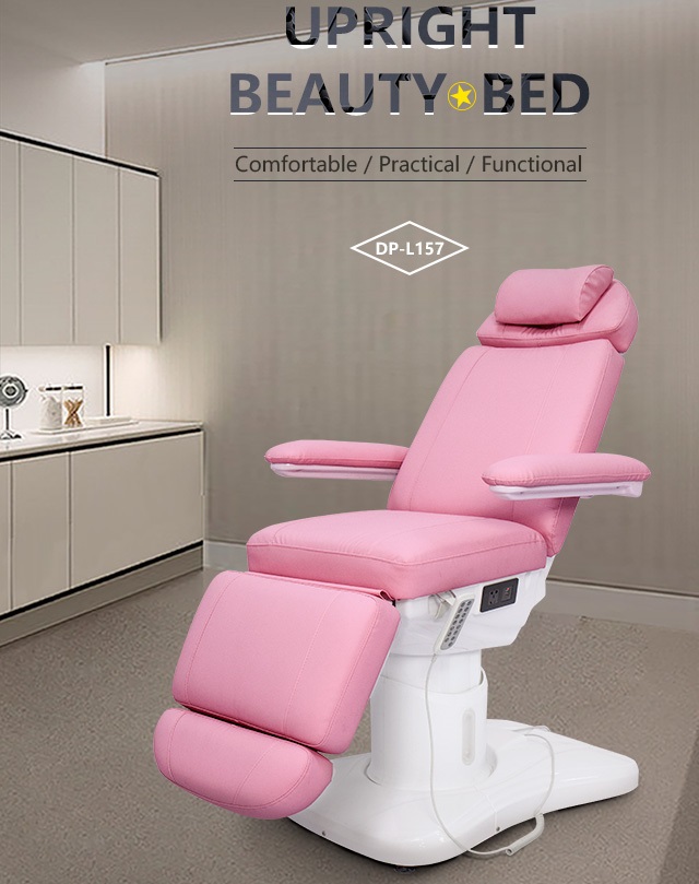 L157-facial-massage-bed.jpg