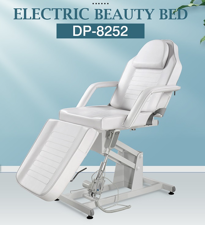 8252-electric-beauty-chair.jpg