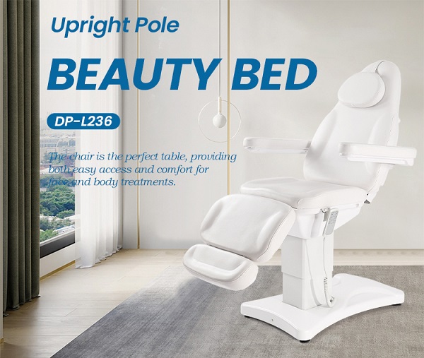 L236-facial-chair.jpg