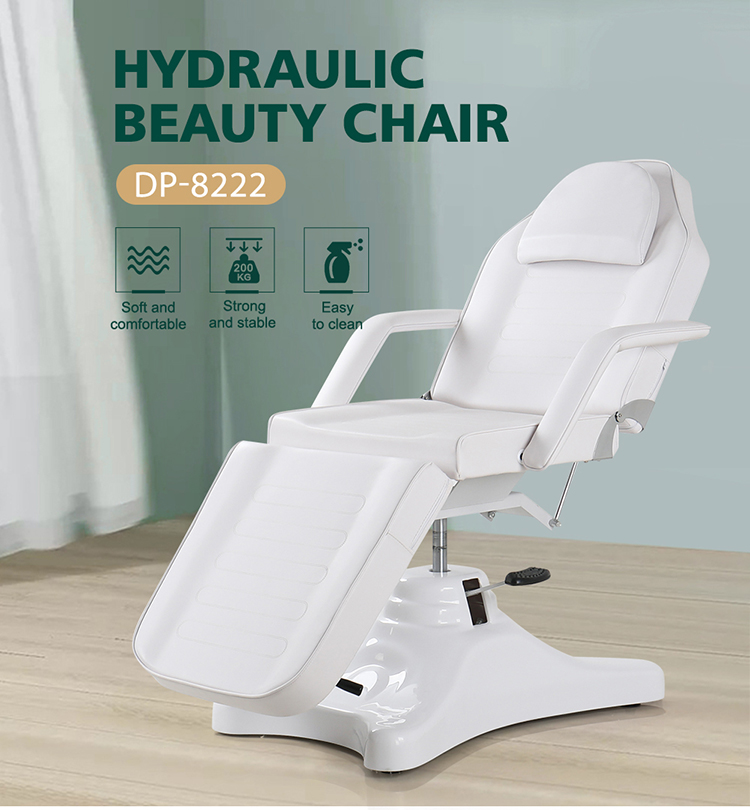 8222-hydraulic-facial-chair.jpg