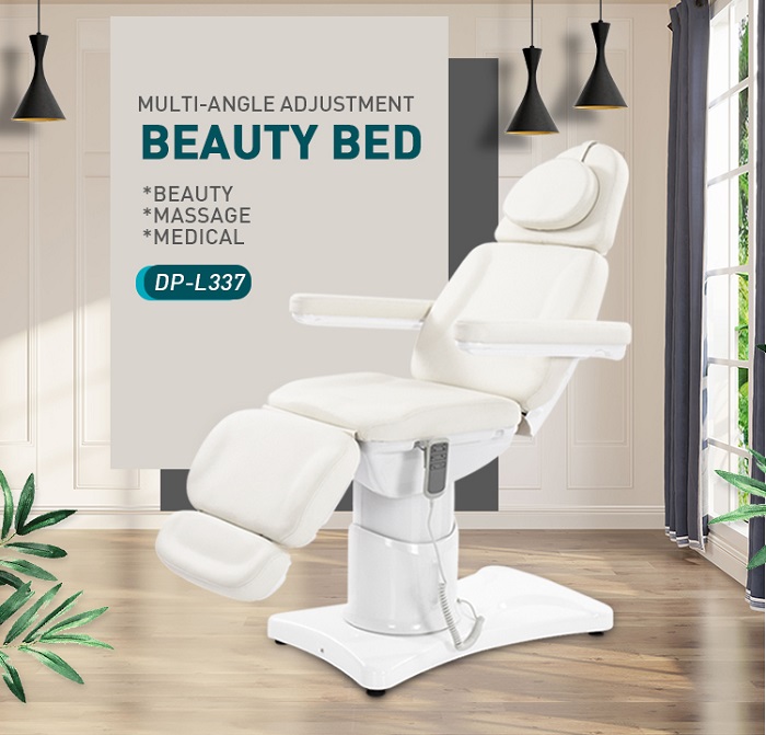 DP-L337-facial-massage-chair.jpg