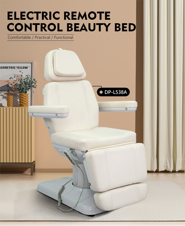 DP-L538A-medical-beauty-chair.jpg