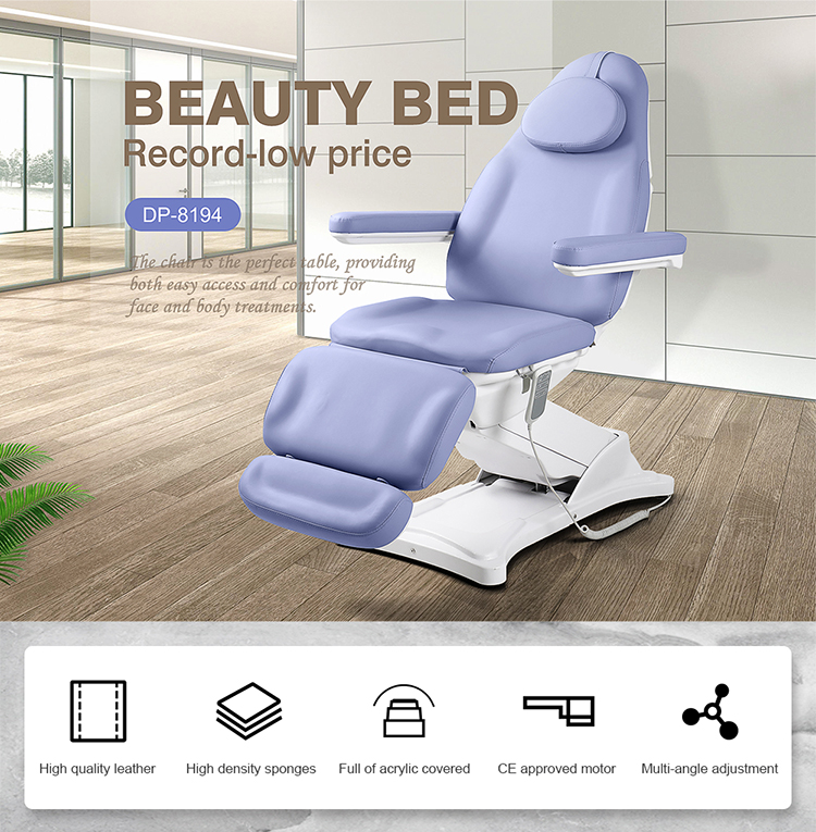 8194-beauy-chair.jpg
