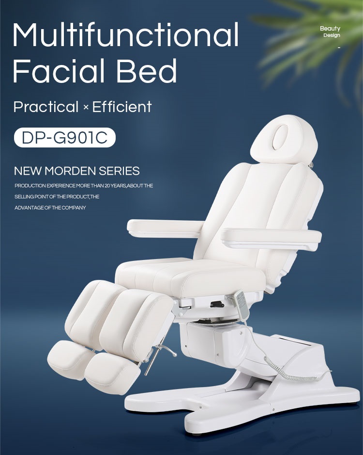 DP-G901C-esthetician-bed.jpg